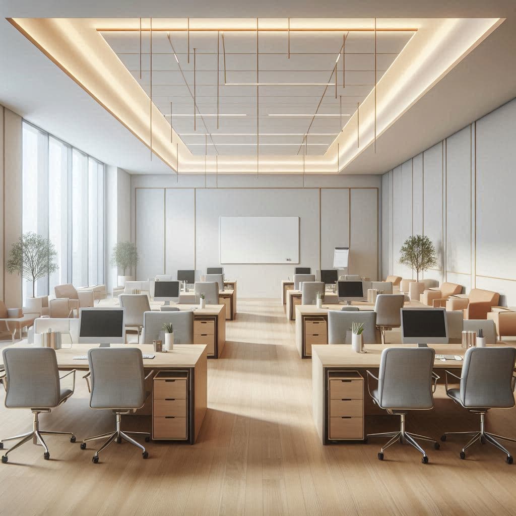 大厦名字文章配图