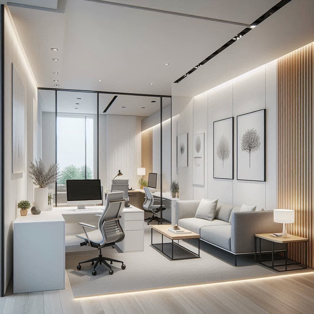 大厦名字文章配图