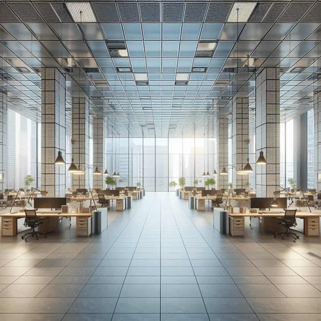 大厦名字文章配图